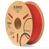 Filament ELEGOO PLA 1,75 mm 1 kg