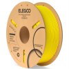 Filament ELEGOO PLA 1,75 mm 1 kg