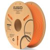 Filament ELEGOO PLA 1,75 mm 1 kg