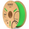 Filament ELEGOO PLA 1,75 mm 1 kg