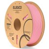 Filament ELEGOO PLA 1,75 mm 1 kg