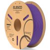 Filament ELEGOO PLA 1,75 mm 1 kg