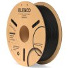 Filament ELEGOO PLA 1,75 mm 1 kg