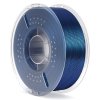 Galaxy PLA 1.75mm Galaxy Peacock Blue