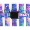 Apple watch řemínek Harry Potter GalaktickýMG 5183 WEB Apple watch řemínek Harry Potter Galaktický