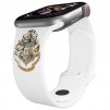 Apple watch řemínek Harry Potter - Bradavice 2Apple watch Apple watch řemínek Harry Potter - Bradavice 2Harry Potter - Bradavice 2 bílý