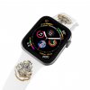 Apple watch řemínek Harry Potter - Bradavice 2Apple watch Apple watch řemínek Harry Potter - Bradavice 2 Harry Potter - Bradavice 2 bílý