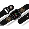 Apple watch řemínek Harry Potter - Bradavice 2Apple watch Apple watch řemínek Harry Potter - Bradavice 2 Harry Potter - Bradavice 2 černý