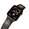 Apple watch řemínek Harry Potter - Bradavice 2Apple watch Apple watch řemínek Harry Potter - Bradavice 2 Harry Potter - Bradavice 2 černý