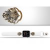 Apple watch řemínek Harry Potter - Bradavice 2Apple watch Apple watch řemínek Harry Potter - Bradavice 2 Harry Potter - Bradavice 2 bílý