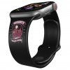 Apple watch řemínek Harry Potter - Škola čar a kouzelApple watch Apple watch řemínek Harry Potter - Škola čar a kouzelHarry Potter - Škola čar a kouzel černý