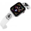 Apple watch řemínek Harry Potter - Severus SnapeApple watch Apple watch řemínek Harry Potter - Severus SnapeHarry Potter - Severus Snape bílý