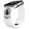 Apple watch řemínek Harry Potter - Severus SnapeApple watch Apple watch řemínek Harry Potter - Severus Snape Harry Potter - Severus Snape bílý