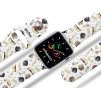 Apple watch řemínek Harry Potter - Hodina lektvarů 2Apple watch Apple watch řemínek Harry Potter - Hodina lektvarů 2Harry Potter - Hodina lektvarů 2 bílý
