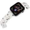 Apple watch řemínek Harry Potter - Hodina lektvarů 2Apple watch Apple watch řemínek Harry Potter - Hodina lektvarů 2Harry Potter - Hodina lektvarů 2 bílý