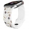 Apple watch řemínek Harry Potter - Hodina lektvarů 2Apple watch Apple watch řemínek Harry Potter - Hodina lektvarů 2Harry Potter - Hodina lektvarů 2 bílý