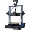 ELEGOO Neptune 4 pro FDM 3D printer