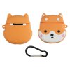 Obal pro AirPods PRO / 2 PRO - Corgi