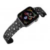 7079 AW BLK 2