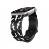 7097 AW BLK 1