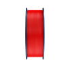 Filament Sunlu PLA+ 1,75 mm 1 kg, Červená 3