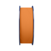 Filament Sunlu PLA Matte 1,75 mm 1 kg, Oranžová 3