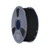 Filament Sunlu PLA Matte 1,75 mm 1 kg, Černá 2