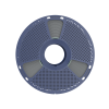 Filament Sunlu PLA Matte 1,75 mm 1 kg, Šedá 4