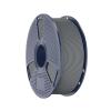 Filament Sunlu PLA Matte 1,75 mm 1 kg, Šedá 2