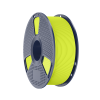 Filament Sunlu PLA Matte 1,75 mm 1 kg, Žlutá 2