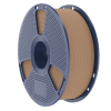Filament Sunlu PLA Matte 1,75 mm 1 kg, Dubová