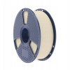 Filament Sunlu PLA Matte 1,75 mm 1 kg, Slonová kost 2