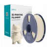 Filament Sunlu PLA Matte 1,75 mm 1 kg, Slonová kost 5