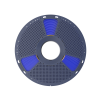 Filament Sunlu PLA+ 2.0 1,75 mm 1 kg, Safírově modrá 4