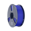 Filament Sunlu PLA+ 2.0 1,75 mm 1 kg, Safírově modrá 2