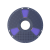 Filament Sunlu PLA+ 2.0 1,75 mm 1 kg, Levandulová 4