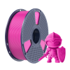 Filament Sunlu PLA+ 2.0 1,75 mm 1 kg, Magenta