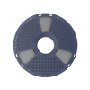 Filament Sunlu PLA+ 2.0 1,75 mm 1 kg, Šedá 4