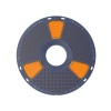Filament Sunlu PLA+ 2.0 1,75 mm 1 kg, Oranžová 4
