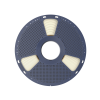 Filament Sunlu PLA+ 2.0 1,75 mm 1 kg, Slonová kost 4