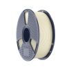 Filament Sunlu PLA+ 2.0 1,75 mm 1 kg, Slonová kost 2