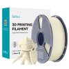 Filament Sunlu PLA+ 2.0 1,75 mm 1 kg, Slonová kost 5
