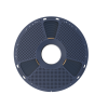 Filament Sunlu PLA+ 2.0 1,75 mm 1 kg, Antracitová