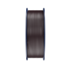 Filament Sunlu PLA+ 2.0 1,75 mm 1 kg, Kaštanová 3