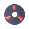 Filament Sunlu Silk PLA+ 1,75 mm 1 kg, Červená