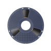 Filament Sunlu Silk PLA+ 1,75 mm 1 kg, Černá