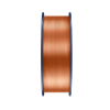 Filament Sunlu Silk PLA+ 1,75 mm 1 kg, Měděná