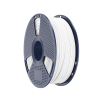 Filament Sunlu ABS 1,75 mm 1 kg, Bílá