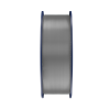 Filament Sunlu ABS 1,75 mm 1 kg, Šedá