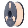 Filament Sunlu ABS 1,75 mm 1 kg, Béžová